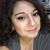 Adriana Cazares's profile image