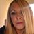 Esmey Flores's profile image