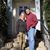 Pam Engelker's profile image