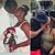 Genice Harris's profile image