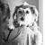 Lindsay Miller's profile image