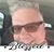 Dean Pavelek's profile image