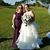 Julie Newton's profile image