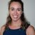 Jennifer K. Murphy's profile image