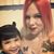 Jessica Lynn Gray's profile image