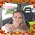 Michele Hopkins Horn's profile image