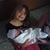 Sherri Helms's profile image