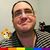 David Rey Perez's profile image