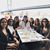 Negin Poursh's profile image