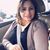 Konny Serrano's profile image