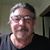 Jimmy Popp's profile image