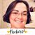 Carla Kerns's profile image