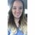 Megan Taylor's profile image
