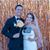 Bryan Pirruccello's profile image