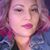 Alejandra Arechiga-Sanchez's profile image