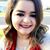 Miranda Kluge Constantino's profile image