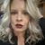 Kristina Mathews's profile image