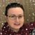 Loretta J. Cooke's profile image