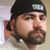 Ryan Alexander Mackbach's profile image