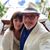 Diane Amoroso Riegal's profile image