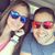 Merly Rosales's profile image