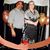 Kathy Jackson's profile image