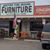 Another Time Around Furniture AKA Eclectica Home Furniture's profile image