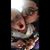 Craig Sovereign's profile image