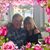 Linda Roth Boltrek Sherry's profile image