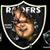 Christopher Metoyer's profile image