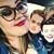 Tracy Longoria's profile image