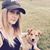 Courtney Nyström's profile image