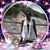 Kim Smith's profile image