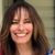 Lisa Holland Dillard's profile image