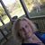 Lisa Johnson's profile image