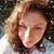 Amy Scarborough's profile image