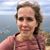 Anya Kondratyeva's profile image