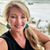 Danielle Tuite-Ruiz's profile image