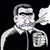 Brandon Matherne's profile image