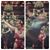 Sam Lowery's profile image
