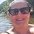 Stacey Corbett Tiggard's profile image