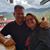 Brian Duffee's profile image
