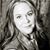 Kimberly Austin's profile image