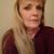 Marti Gotshall's profile image