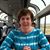 Diana Gustin's profile image