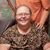 Cammie Reeder's profile image