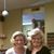 Christine Hankin's profile image