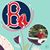 Barbara Russell's profile image