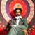 Leite Preto's profile image