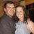 Shana Frazier's profile image